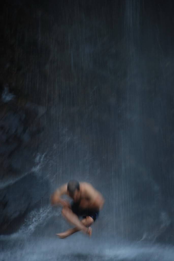 DSC_0799.jpg