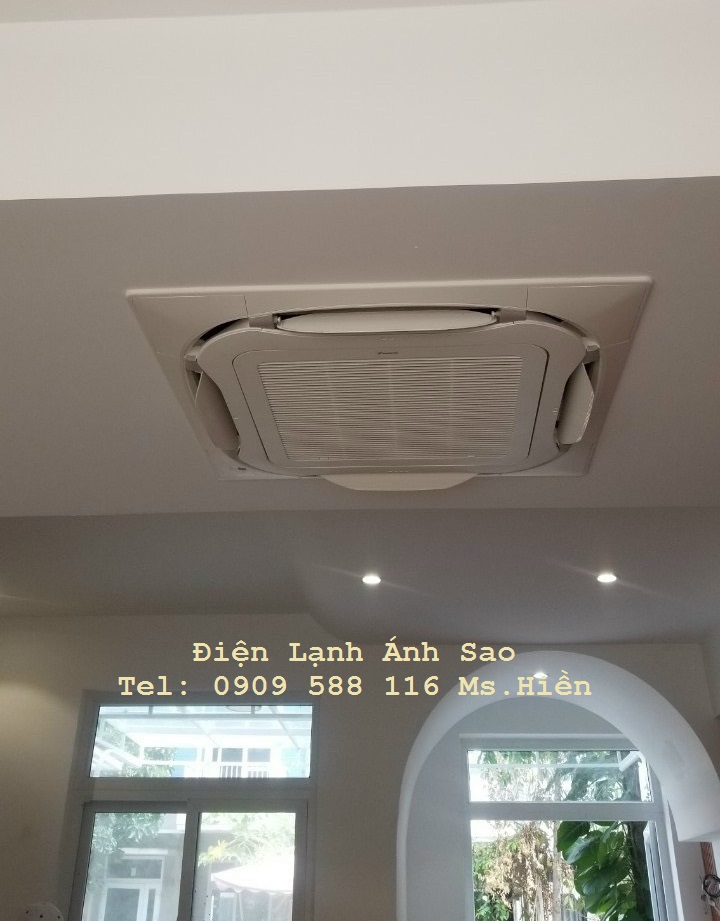 7f960fe31d41dd1f8450(2).jpg