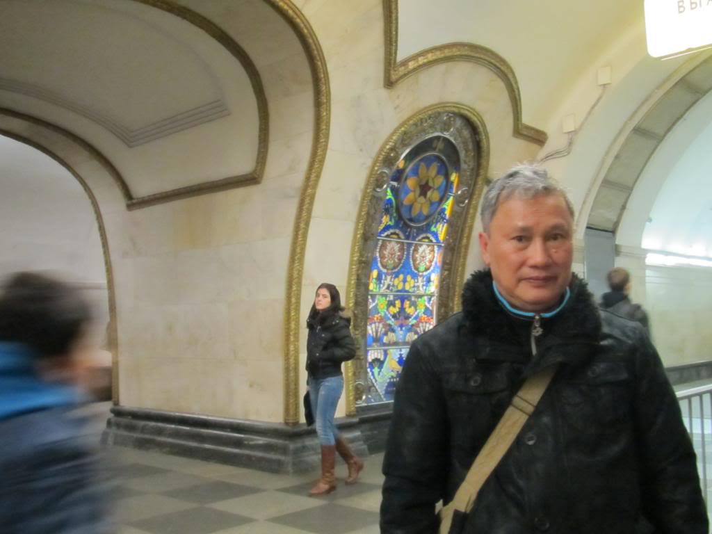 IMG_6756_zps8b816db0.jpg