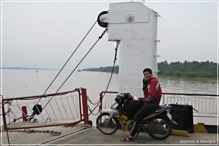 cucnam-1.jpg