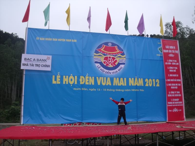 DSCF4451.jpg