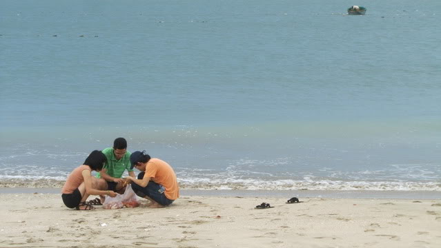 IMG_0074.jpg
