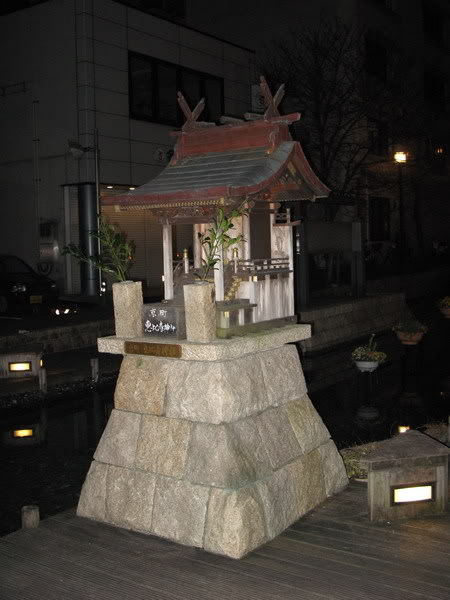 IMG_1456_resize.jpg