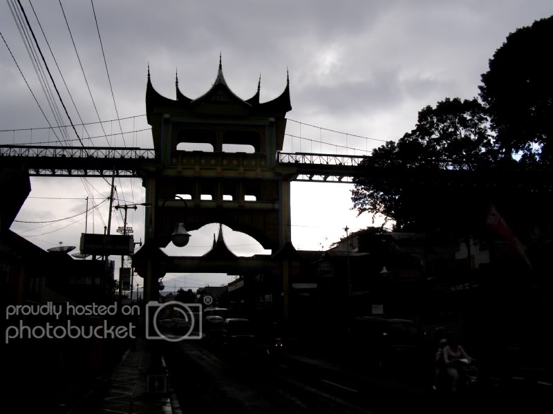 P7240592.jpg