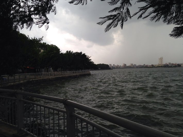 image-jpg.126175