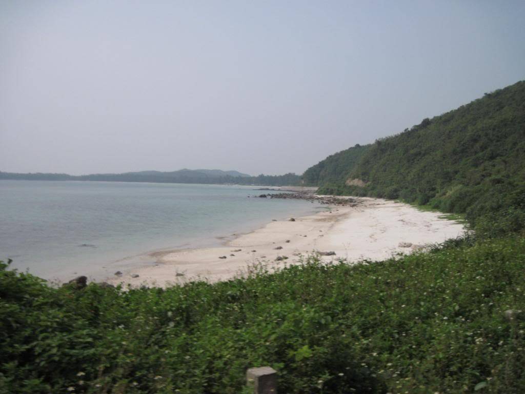 IMG_3910.jpg