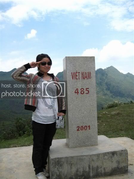 ResizeofIMG_0328.jpg