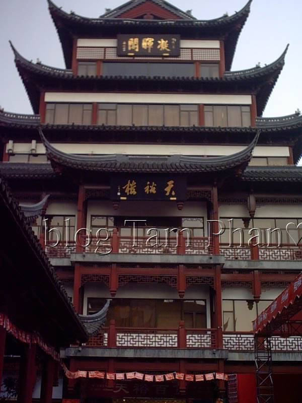 Quangzhou004copy.jpg