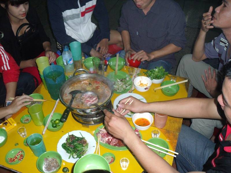 DSCF2230.jpg