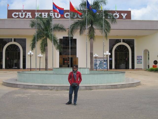 IMG_6944.jpg