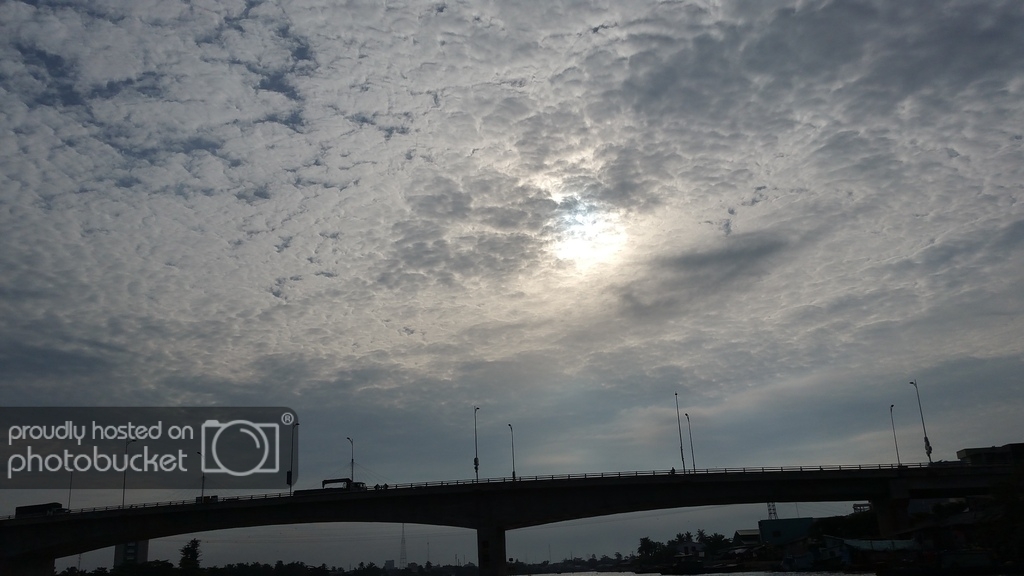 20150718_072956_zpsfjck2rbw.jpg