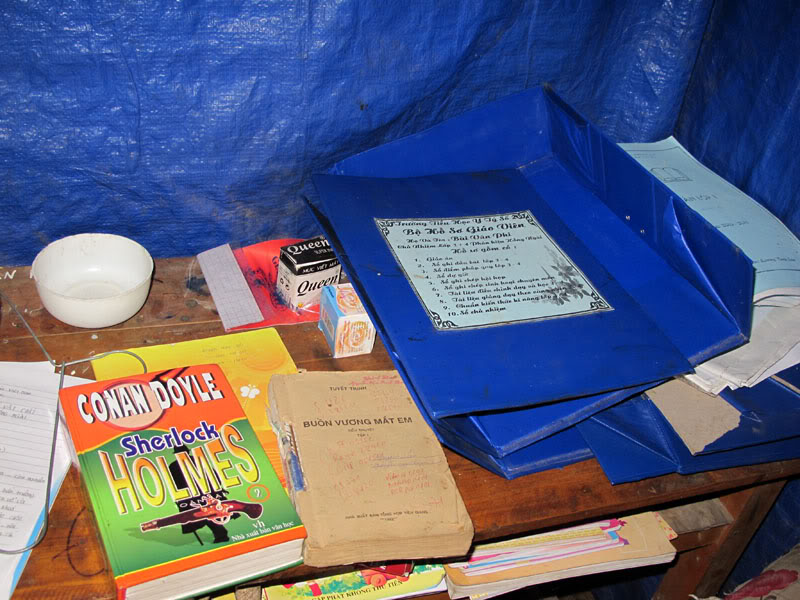 HongNgai2011679.jpg