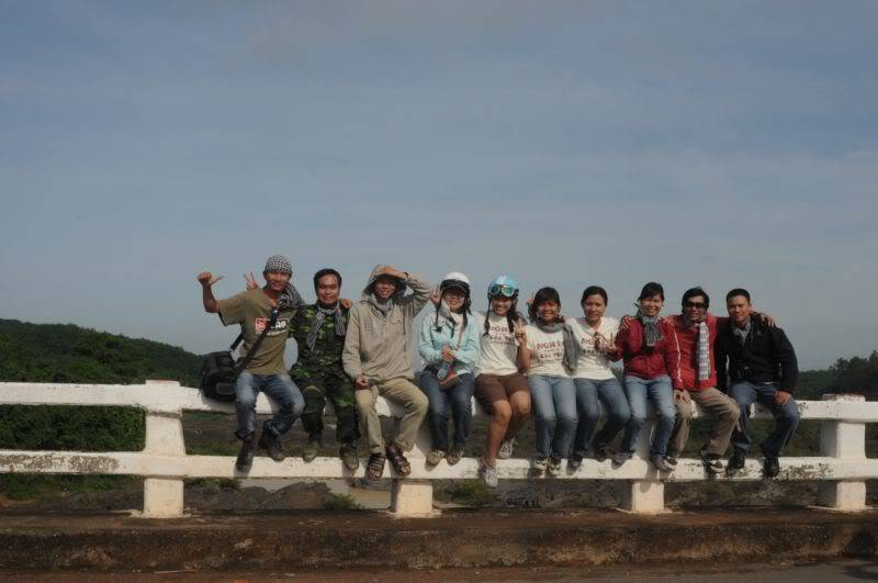 DSC_3606.jpg