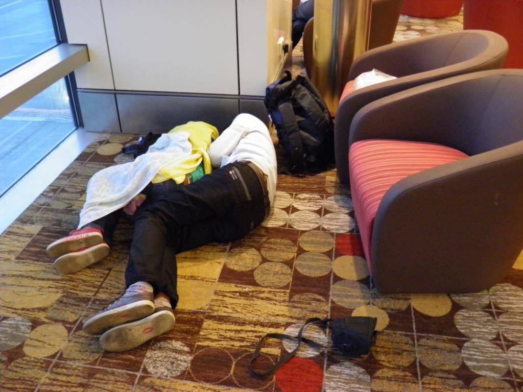PA100129.jpg