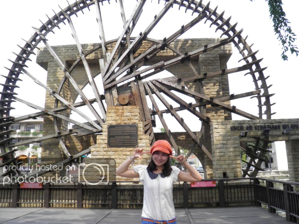 PA120547.jpg