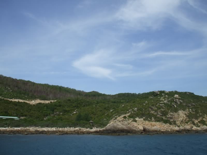 DSCF7882800x600.jpg