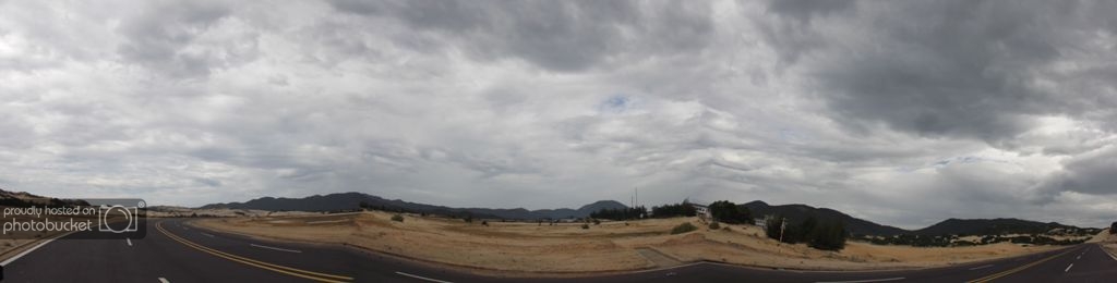 DSCF5335.jpg