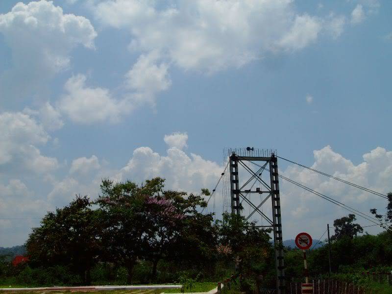 SANY0202.jpg