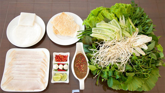 nhung-mon-an-ngon-bo-re-o-da-nang.jpg