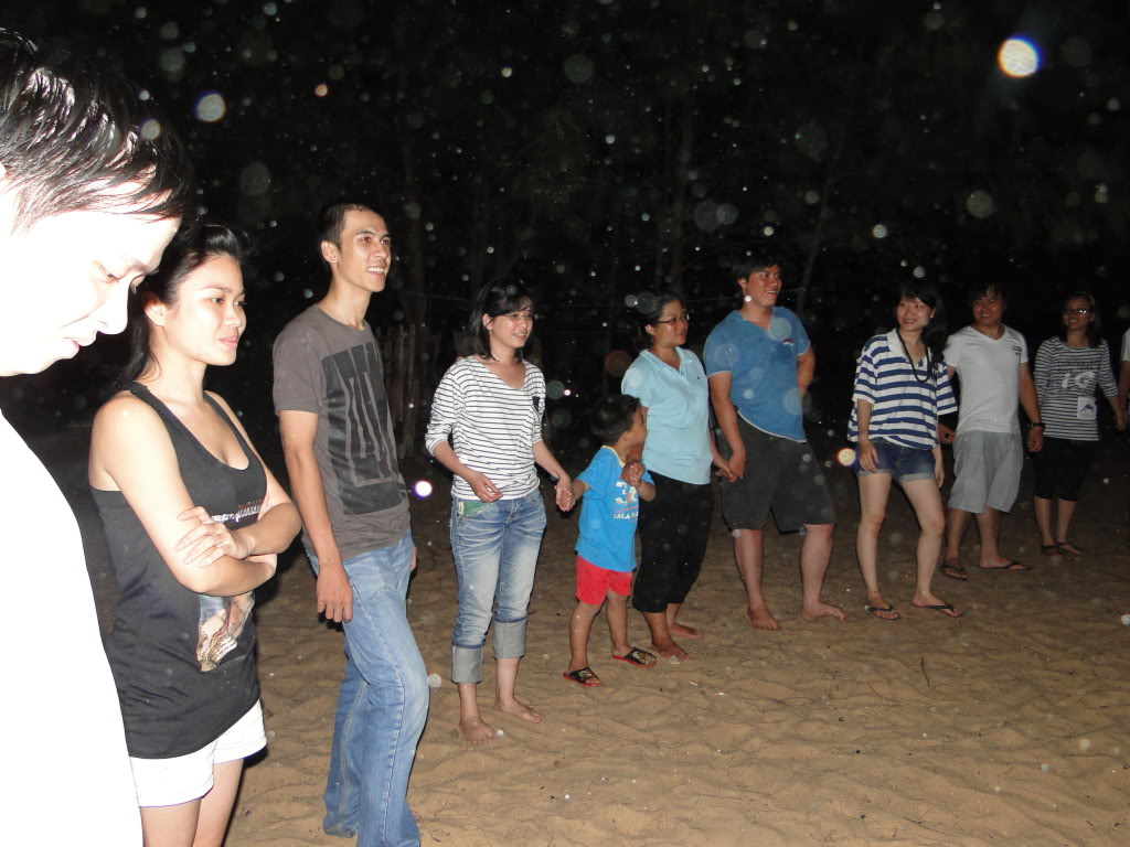 DSC04404.jpg