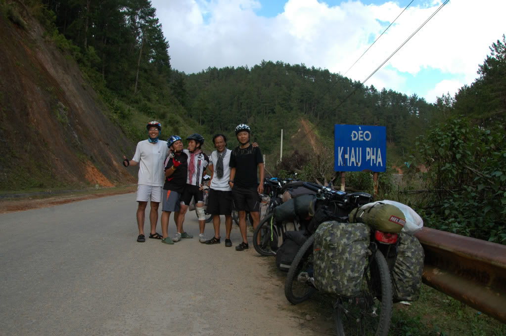 DSC_1095.jpg