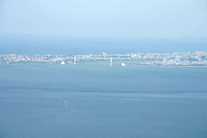 _MG_0911.jpg