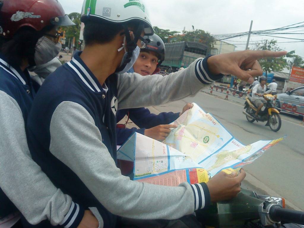 DSC01285.jpg