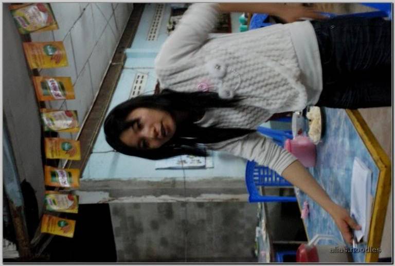 Lao_2009_0088.jpg