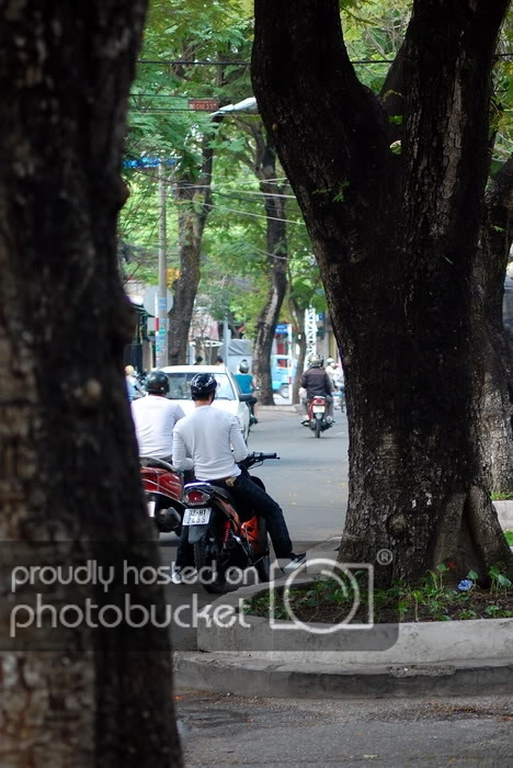 DSC_7640_resize.jpg