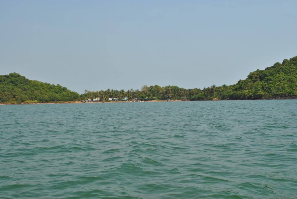 DSC_0174_resize.jpg