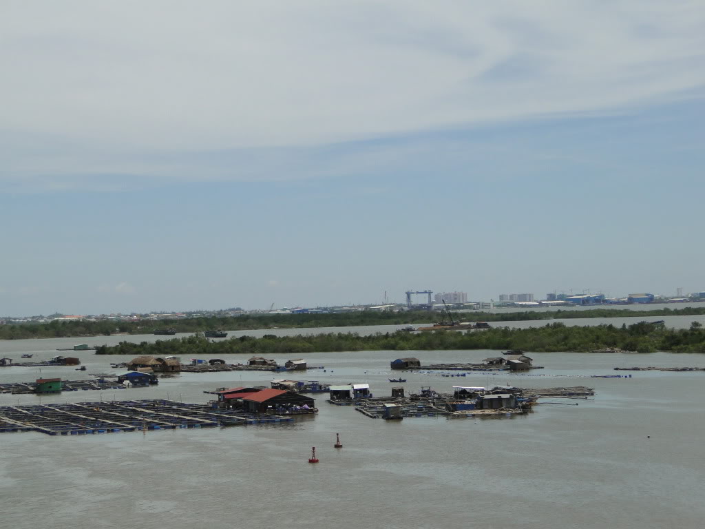 DSC04323.jpg