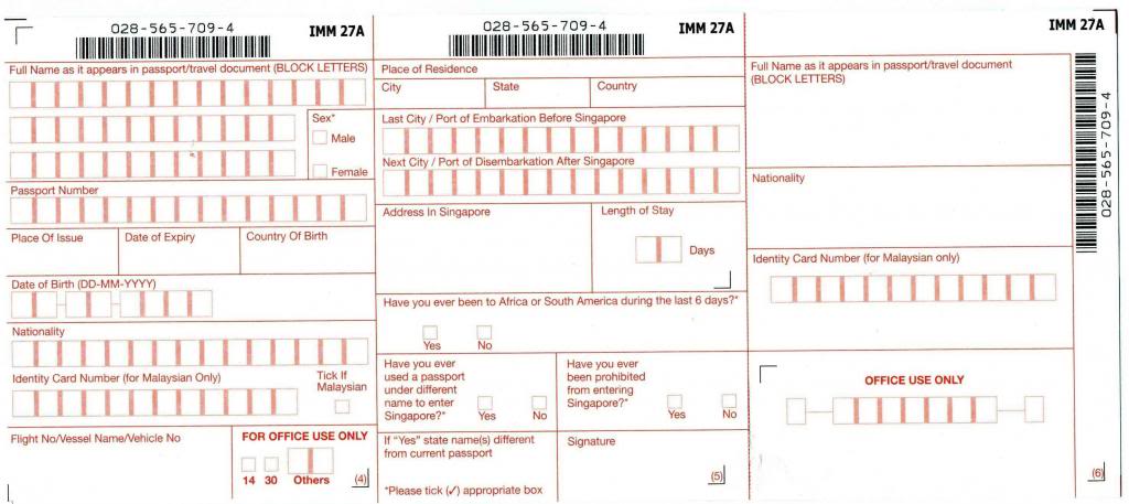 arrivalcardSingapore_zpsc3d302ae.jpg