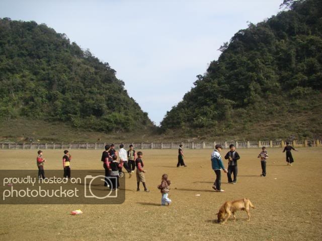 DSC01959.jpg