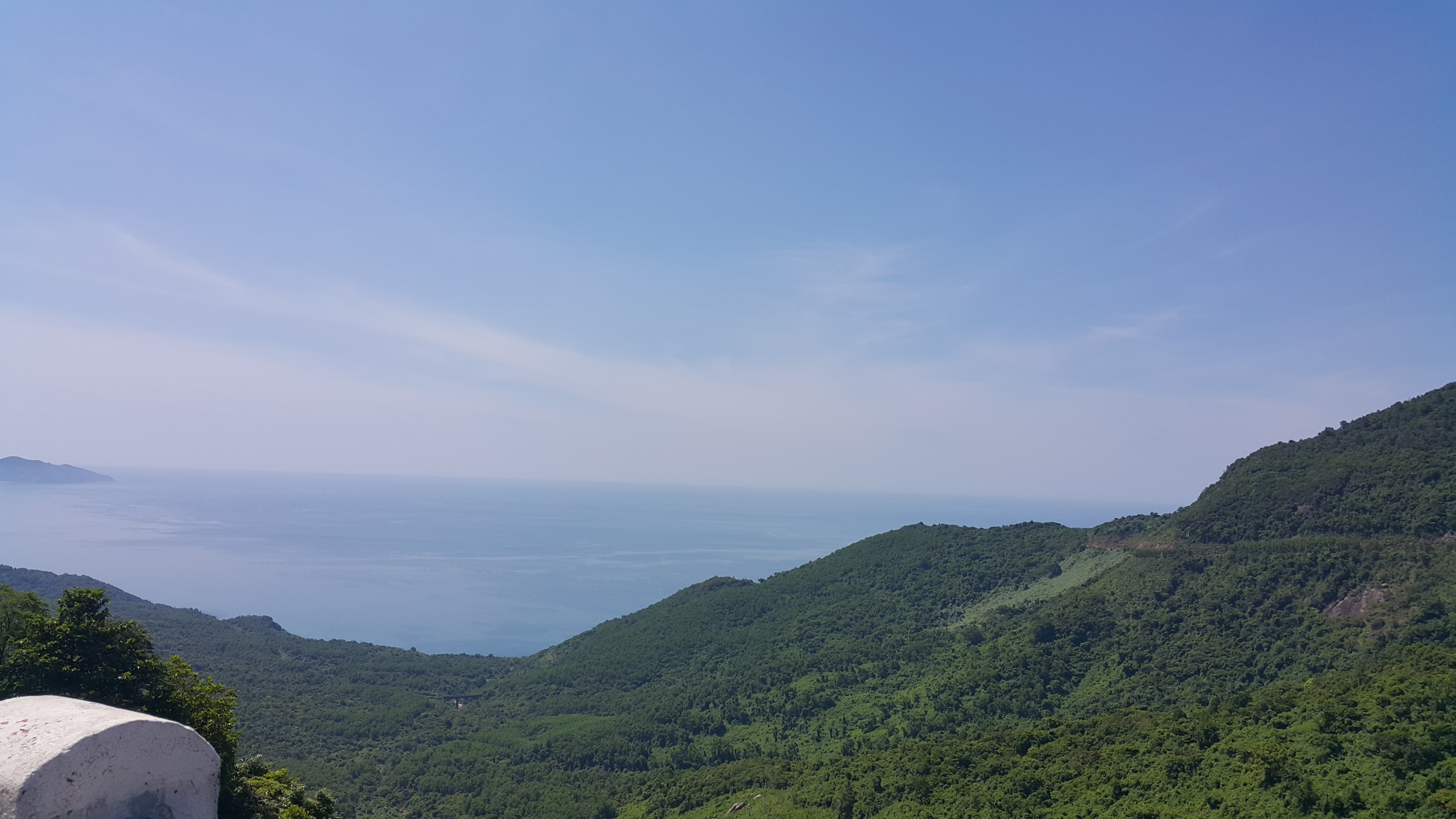 20170616_134442.jpg