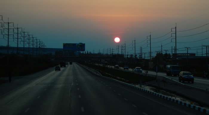 DSC_6360_resize.jpg