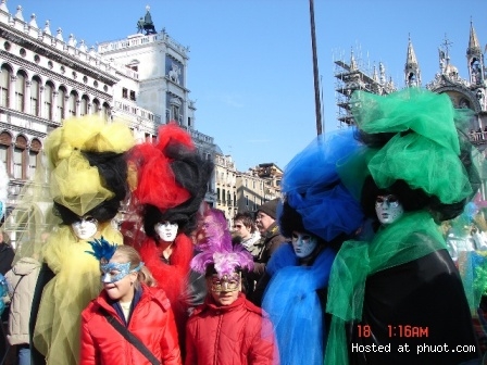 137468bcfaf1a726.jpg