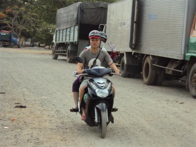 DSC06035Small.jpg