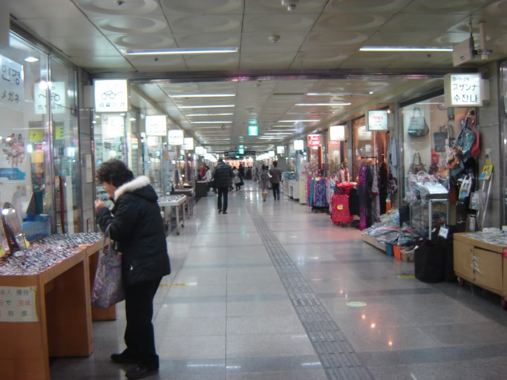 DSC08431.jpg