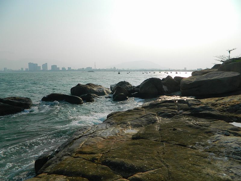 DSCN2742.jpg
