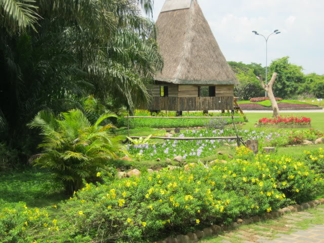 IMG_7112.jpg