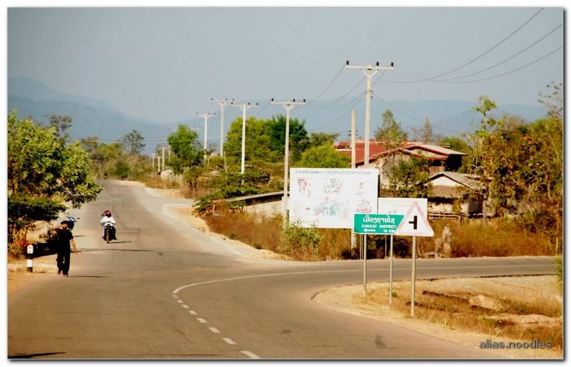 Lao_2009_0015.jpg