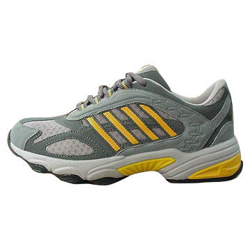 sports_shoes.jpg