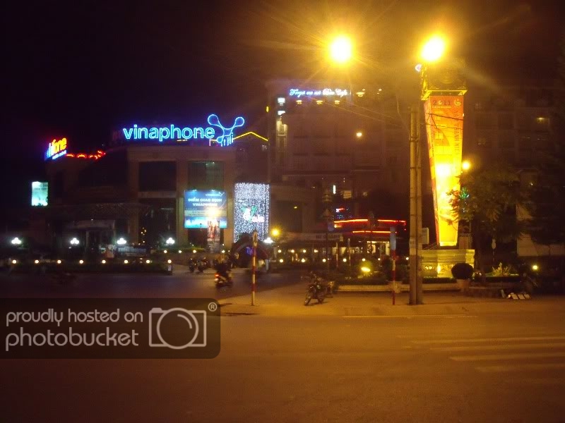 DSCF3540.jpg