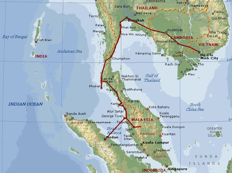 SumatraMap-7-1-1.gif
