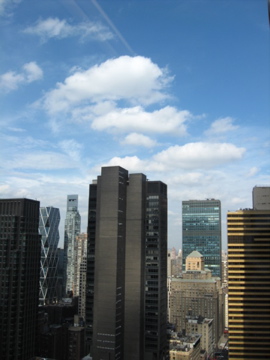 3367468809_d78d72980d_o.jpg