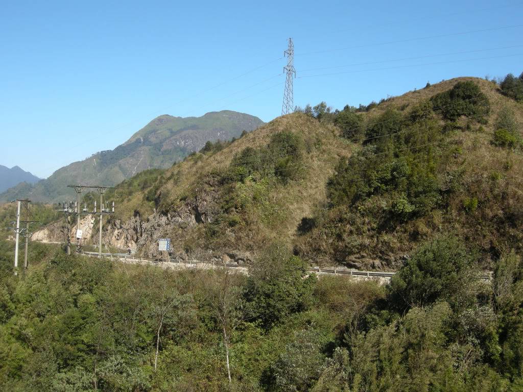DSCN0471.jpg