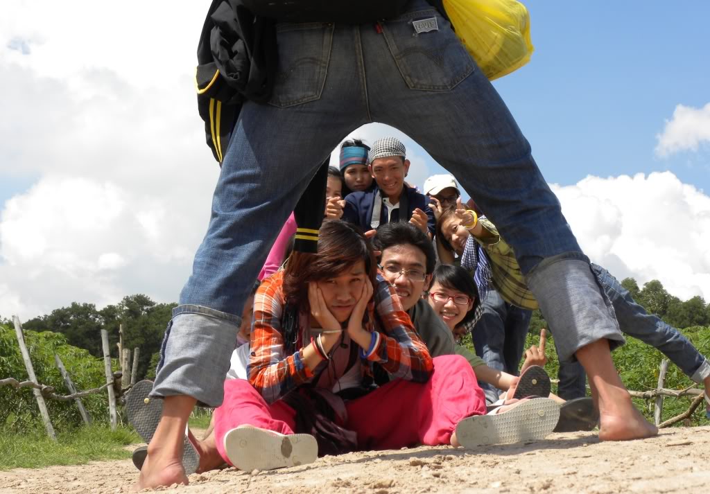 DSCN7449.jpg