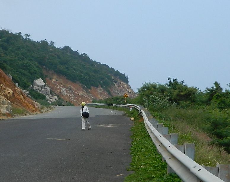DSCN2432.jpg