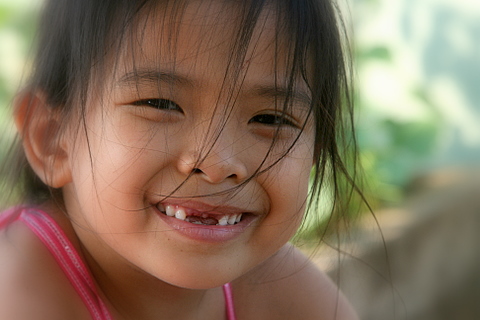 120483e935e3530e.jpg