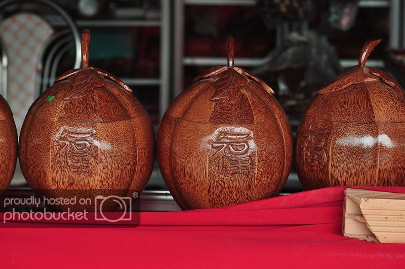 DSC_4022_zpsb5e872c6.jpg